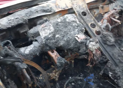 2016 Hyundai Sonata Se from USA, damaged, VIN 5NPE24AF8GH336292